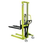 Handstapelaar MX1016 - Draagvermogen 1000 kg